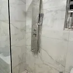 Mia Apartmán