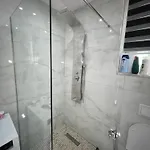 Mia Apartmán *