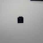 Mia Apartmán *
