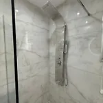 Apartmán Mia