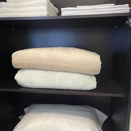Apartman Mia