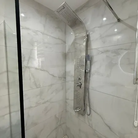 Apartman Mia